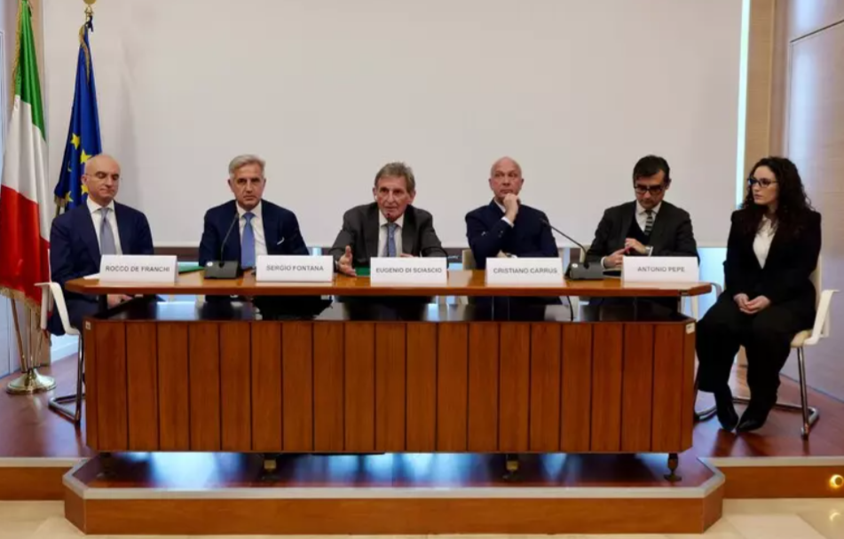 La Puglia hub della medicina del futuro: 85 milioni per la ricerca sulle malattie rare