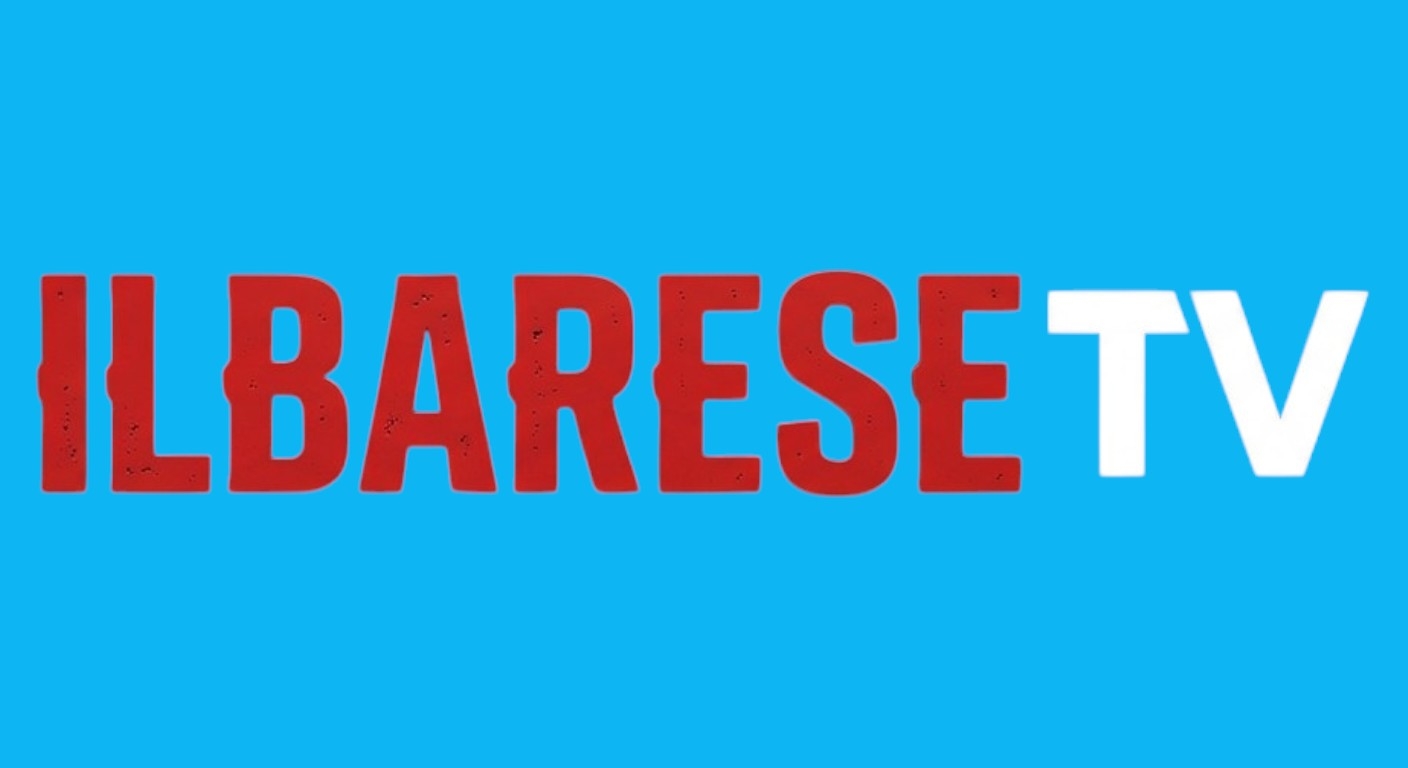Palcoscenico Digitale: L’Appello de ILBARESETV agli Artisti del Territorio (ILB)